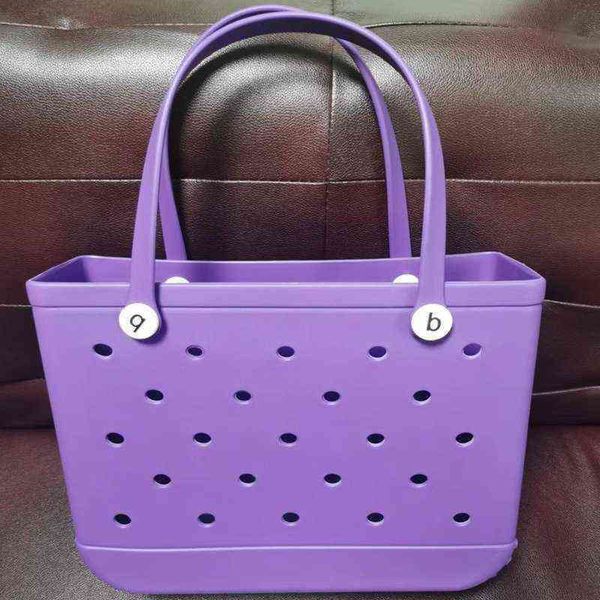 deliver eva portable beach bag on the same day buy vegetable basket dongdong big bag printed beach one shoulder storage bag 220610
deliver eva portable beach bag on the same day buy vegetable basket dongdong big bag printed beach one shoulder storage bag 220610