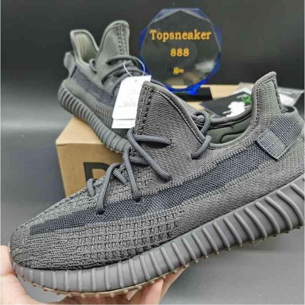 west 3m static man running shoes new israfil cinder desert sage earth tail light zebra womens mens trainers designer sneakers us 13, Black
west 3m static man running shoes new israfil cinder desert sage earth tail light zebra womens mens trainers designer sneakers us 13, Black