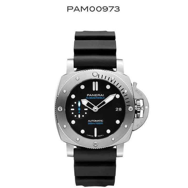 luxury watches for mens mechanical wristwatch submersible diving series 973 rubber strap men designer, Slivery;brown
luxury watches for mens mechanical wristwatch submersible diving series 973 rubber strap men designer, Slivery;brown