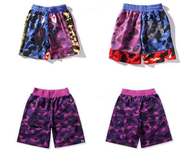 designer summer fashion brands shark shorts camouflage hip hop casual mens and womens lovers loose vape angel basketball shorts, White;black
designer summer fashion brands shark shorts camouflage hip hop casual mens and womens lovers loose vape angel basketball shorts, White;black