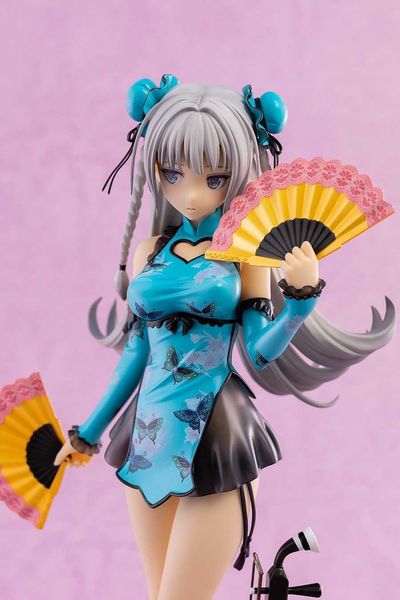 huiya01 new skytube dai yu illustration by tony 1/6 anime figure dx ver. girl pvc action figure toys doll gift q0722
huiya01 new skytube dai yu illustration by tony 1/6 anime figure dx ver. girl pvc action figure toys doll gift q0722