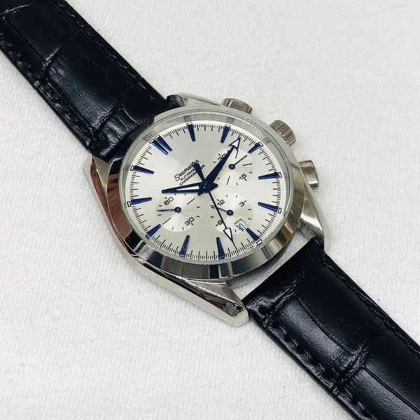 luxury fashion watches for mens mechanical wristwatches automatic ome guangliu orchid automatic gl003designer, Slivery;brown
luxury fashion watches for mens mechanical wristwatches automatic ome guangliu orchid automatic gl003designer, Slivery;brown