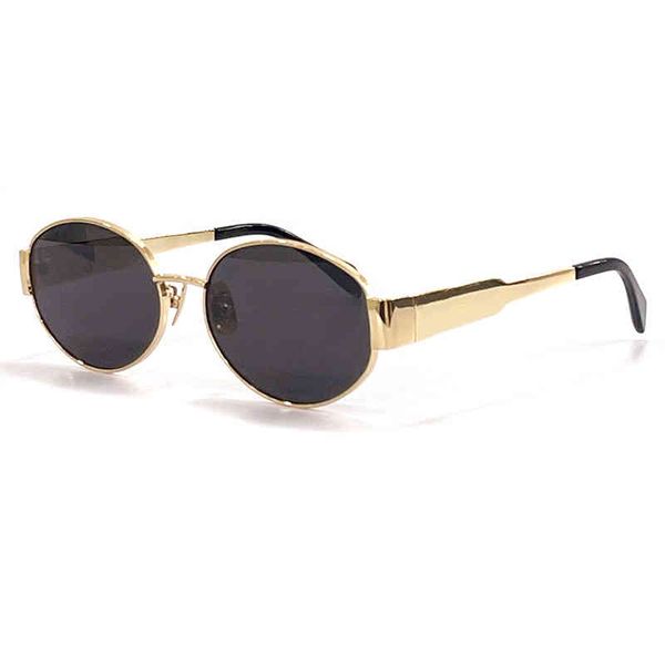 digner glass women shad male vintage glass round summer drving eyewear female brand eyeglasses sun glasses for men uv400, White;black
digner glass women shad male vintage glass round summer drving eyewear female brand eyeglasses sun glasses for men uv400, White;black
