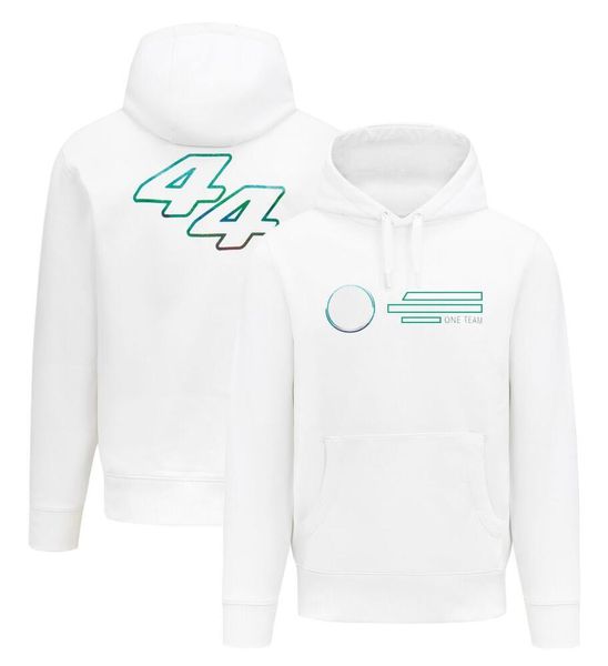 f1 hoodie 2022 new hoodie formula one fan commemorative custom oversized autumn and winter jacket
f1 hoodie 2022 new hoodie formula one fan commemorative custom oversized autumn and winter jacket