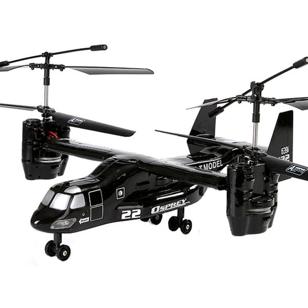 new version 4.5ch rc osprey transport aircraft ready to fly osprey plane with gyro with light christmas 2016 gifts for children358q
new version 4.5ch rc osprey transport aircraft ready to fly osprey plane with gyro with light christmas 2016 gifts for children358q