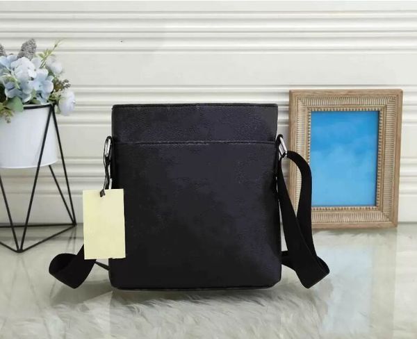 21cm 27cm clasic shoulder bags messenger mens handbags backpack tote crossbody purses womens leather clutch wallet backpacks for girls boys
21cm 27cm clasic shoulder bags messenger mens handbags backpack tote crossbody purses womens leather clutch wallet backpacks for girls boys
