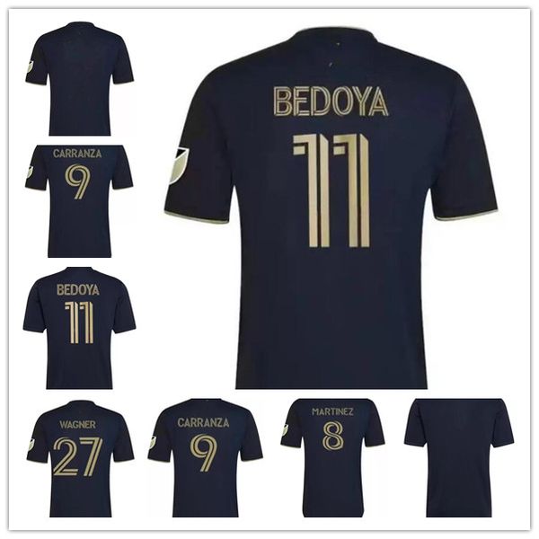 mls 2022 philadelphia union soccer jersey 2023 asad dc d.c. united monteiro bedoya flores gressel 22 23 aaronson przybylko football shirts, Black;yellow
mls 2022 philadelphia union soccer jersey 2023 asad dc d.c. united monteiro bedoya flores gressel 22 23 aaronson przybylko football shirts, Black;yellow