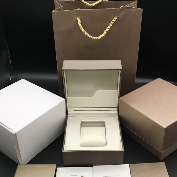 square paper watch box booklets papers silk ribbon gift bag champagne watch boxes case, Black;blue
square paper watch box booklets papers silk ribbon gift bag champagne watch boxes case, Black;blue
