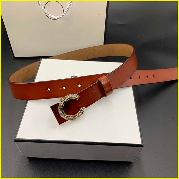 2021 fashion designer belts luxury genuine leather women waistband girdle womens 3cm pure cowhide belt for mens lette c buckle, Black;brown
2021 fashion designer belts luxury genuine leather women waistband girdle womens 3cm pure cowhide belt for mens lette c buckle, Black;brown