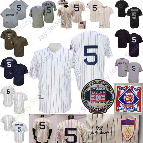 joe dimaggio retro jersey 1939 1951 grey turn back navy fans player cream white pinstripe all stitched size s-3xl, Black
joe dimaggio retro jersey 1939 1951 grey turn back navy fans player cream white pinstripe all stitched size s-3xl, Black