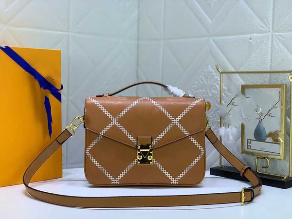 dust bag designer bags handbag purses woman fashion clutch purse chain womens designing crossbody shoulder bag #45596 vmvn
dust bag designer bags handbag purses woman fashion clutch purse chain womens designing crossbody shoulder bag #45596 vmvn
