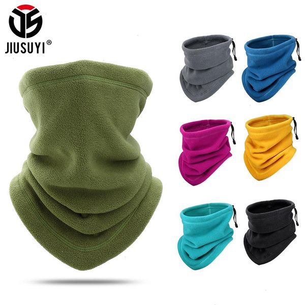 winter windproof scarves fleece tube bandana scarf mask soft half face ski snowboard neck warmer gaiter fashion women men, Blue;gray
winter windproof scarves fleece tube bandana scarf mask soft half face ski snowboard neck warmer gaiter fashion women men, Blue;gray