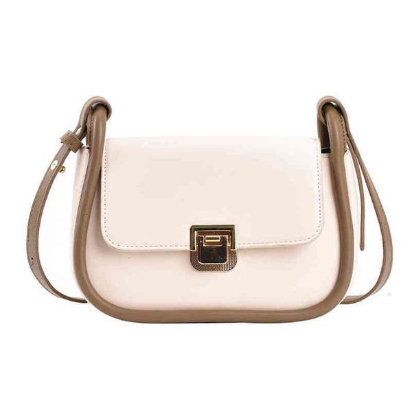 female personalized luxury high small women' style texture single shoulder bag underarm shell women
female personalized luxury high small women' style texture single shoulder bag underarm shell women