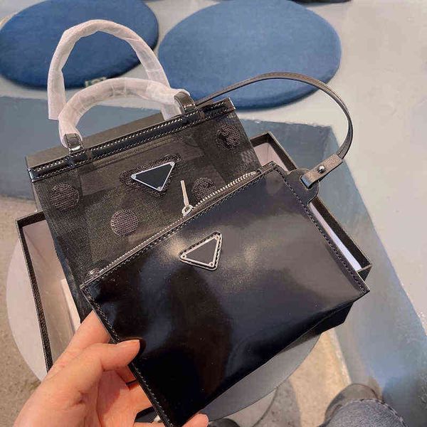 pbag triangle shopping bags shoulder for women handbag with brand designers handbags fashion crossbody designer classic practical messenger
pbag triangle shopping bags shoulder for women handbag with brand designers handbags fashion crossbody designer classic practical messenger