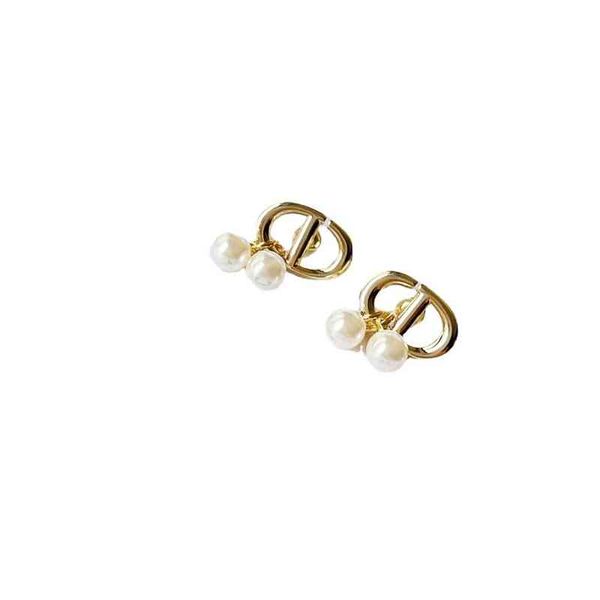 pearl earrings female geometric small naked simple fashion earrings accessories, Silver
pearl earrings female geometric small naked simple fashion earrings accessories, Silver