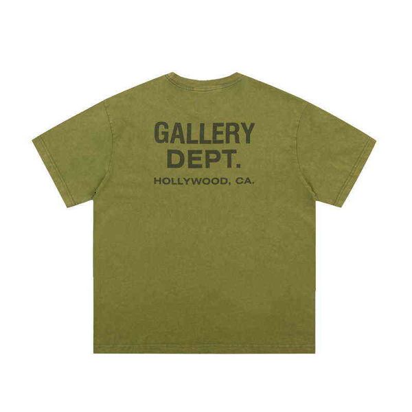 fashion style galley t-shirt dept designer shirt large letter print street high wash used short sleeve t-shirt men and women 2022 new loose, White;black
fashion style galley t-shirt dept designer shirt large letter print street high wash used short sleeve t-shirt men and women 2022 new loose, White;black