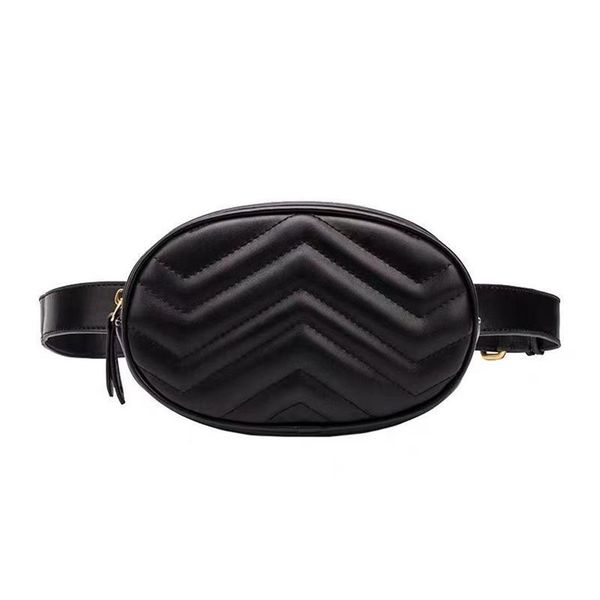 designer brand leather love heart wave pattern haist bags purse shoulder bags belt crossbody women chain bags handbags#6052883
designer brand leather love heart wave pattern haist bags purse shoulder bags belt crossbody women chain bags handbags#6052883
