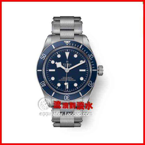 fashion watches mens montre diamond movement luxury designer watch fashion women's men's tudors 4e20 6c766c76, Slivery;golden
fashion watches mens montre diamond movement luxury designer watch fashion women's men's tudors 4e20 6c766c76, Slivery;golden
