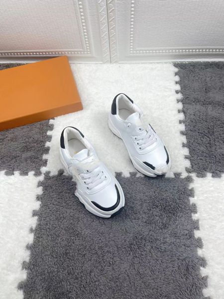 shoe kid for boy autumn baby girl boutique indoor soccer boots sneaker brown kids boys basketball sneakers shoes eu 26-35, Black
shoe kid for boy autumn baby girl boutique indoor soccer boots sneaker brown kids boys basketball sneakers shoes eu 26-35, Black