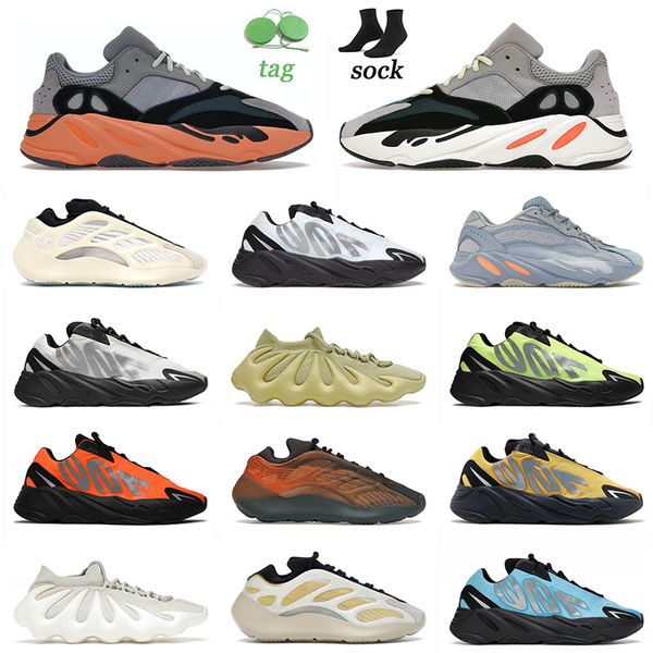 wash orange 700 sports running shoes cloud white dark slate bright blue mens women kyanite honey flux cream trainers sneakers size 12
wash orange 700 sports running shoes cloud white dark slate bright blue mens women kyanite honey flux cream trainers sneakers size 12