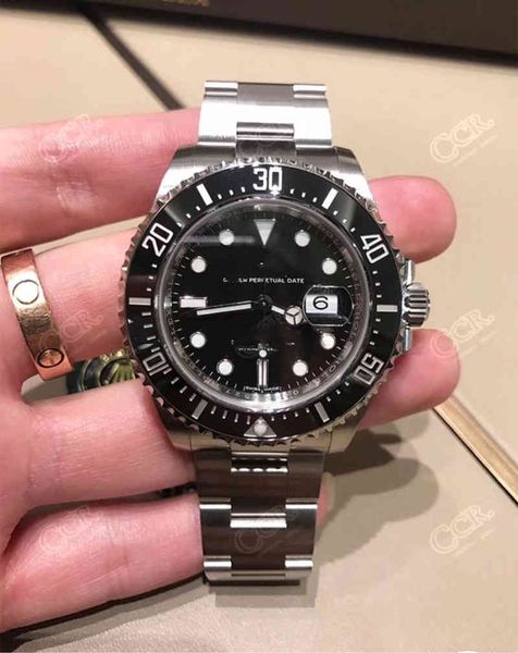 watch mens automatic mechanical watches 41mm waterproof business wristwatcheys montre dee luxe sapphire wristwatch 904l stainless steel case, Slivery;brown
watch mens automatic mechanical watches 41mm waterproof business wristwatcheys montre dee luxe sapphire wristwatch 904l stainless steel case, Slivery;brown