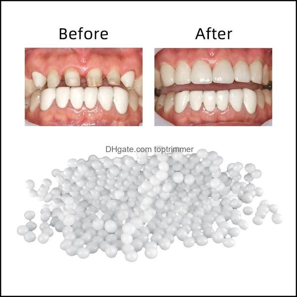teeth whitening oral health beauty 100g tooth repair set and gap falseteeth solid glue denture adhesive dentist resin temporary drop deliv
teeth whitening oral health beauty 100g tooth repair set and gap falseteeth solid glue denture adhesive dentist resin temporary drop deliv