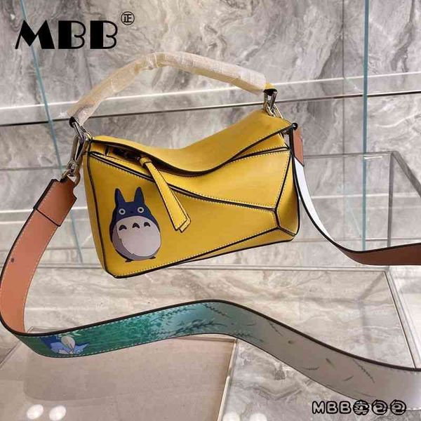 bag 2022 designer bag loevve evening bags commuter saddle handbag embroidery canvas female handbags underarm bags 02y2
bag 2022 designer bag loevve evening bags commuter saddle handbag embroidery canvas female handbags underarm bags 02y2