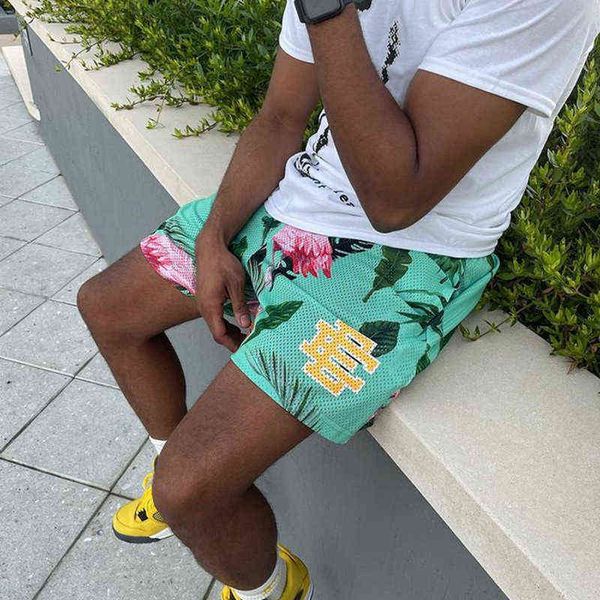 summer eric emanuel fashion men's shorts brand ee basic new york city skyline luxury casual sports fitness gym workout mesh breathab wo, White;black
summer eric emanuel fashion men's shorts brand ee basic new york city skyline luxury casual sports fitness gym workout mesh breathab wo, White;black