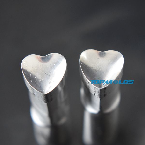 usa heart candy press lab supplies tablet die set tdp-0 tdp-1.5 tdp-5 tools for tdp machine tdp dies molds
usa heart candy press lab supplies tablet die set tdp-0 tdp-1.5 tdp-5 tools for tdp machine tdp dies molds