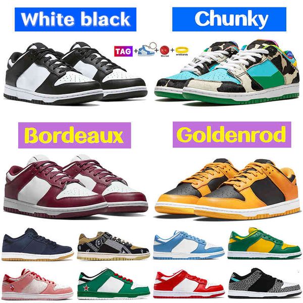 goldenrod bordeaux designer casual shoes white black chunky unc pink velvet oxford lime ice men shoes women sneakers hyper kentucky sp
goldenrod bordeaux designer casual shoes white black chunky unc pink velvet oxford lime ice men shoes women sneakers hyper kentucky sp