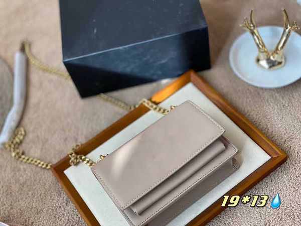 showecomfort01 2022 new high qulity designer bags classic women handbags ladies composite tote pu leather clutch shoulder bag female purse y
showecomfort01 2022 new high qulity designer bags classic women handbags ladies composite tote pu leather clutch shoulder bag female purse y