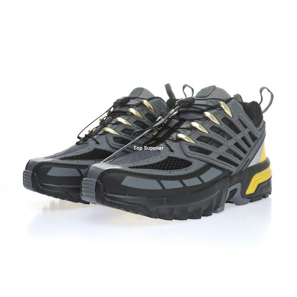 acs pro advanced running shoes for men quiet shade antique moss sports shoe women sneakers mens trainers womens trekking l41639200
acs pro advanced running shoes for men quiet shade antique moss sports shoe women sneakers mens trainers womens trekking l41639200