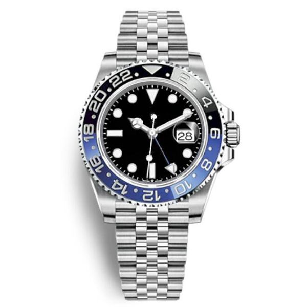 re-engraved watches men ceramic bezel mechanical blue black watch crown automatic sport self -wind wristwatches chrono chronograph fashion u, Slivery;brown
re-engraved watches men ceramic bezel mechanical blue black watch crown automatic sport self -wind wristwatches chrono chronograph fashion u, Slivery;brown