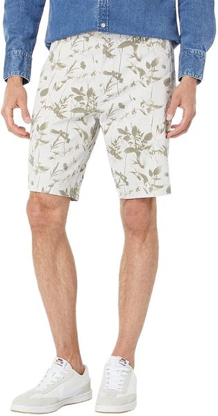 men's x chino taper shorts z08a#, White;black
men's x chino taper shorts z08a#, White;black