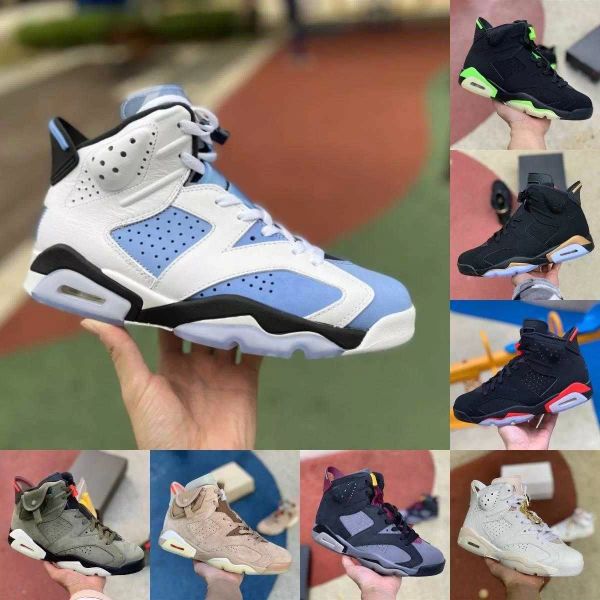 jumpman electric shoes sandals green 6 6s mens high basketball university blue gold hoops bordeaux unc carmine dmp black infrared trainer de
jumpman electric shoes sandals green 6 6s mens high basketball university blue gold hoops bordeaux unc carmine dmp black infrared trainer de