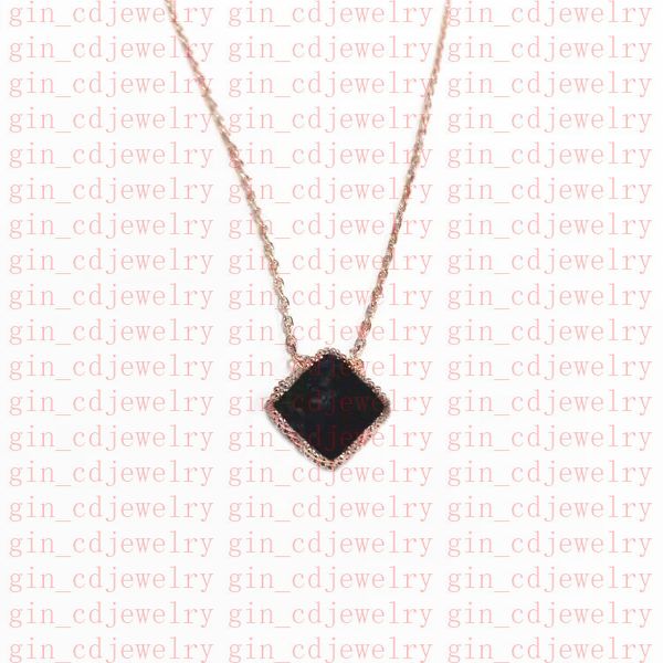 classic lucky clover necklace pendant stainless steel 18k rose gold plated ladies and girls valentine's day mother's day engagemen, Silver
classic lucky clover necklace pendant stainless steel 18k rose gold plated ladies and girls valentine's day mother's day engagemen, Silver