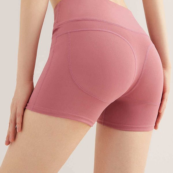 yoga pants for women factory summer fitness outdoor running hip lifting high waist sports shorts safety riding a7ra, White;red
yoga pants for women factory summer fitness outdoor running hip lifting high waist sports shorts safety riding a7ra, White;red