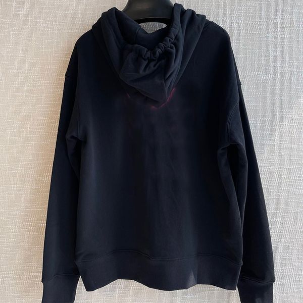 hoodie designer hoodies clothes mens luxury sweatshirts sweatshirt hoodys for men 022, Black
hoodie designer hoodies clothes mens luxury sweatshirts sweatshirt hoodys for men 022, Black