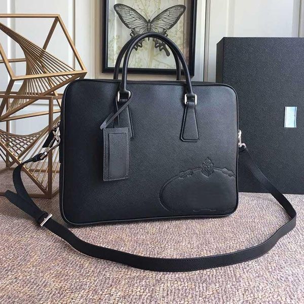 bags mens brand 2ve368n fashion leather handbag designer briefcase handbags men lapbusiness shoulder bag
bags mens brand 2ve368n fashion leather handbag designer briefcase handbags men lapbusiness shoulder bag