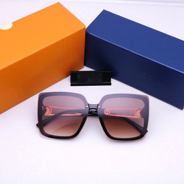 fashion designer sunglasses rectangle big frame square sunglass men women polarized eyeglasses de soleil goggle eyeglass eyewear with, White;black
fashion designer sunglasses rectangle big frame square sunglass men women polarized eyeglasses de soleil goggle eyeglass eyewear with, White;black