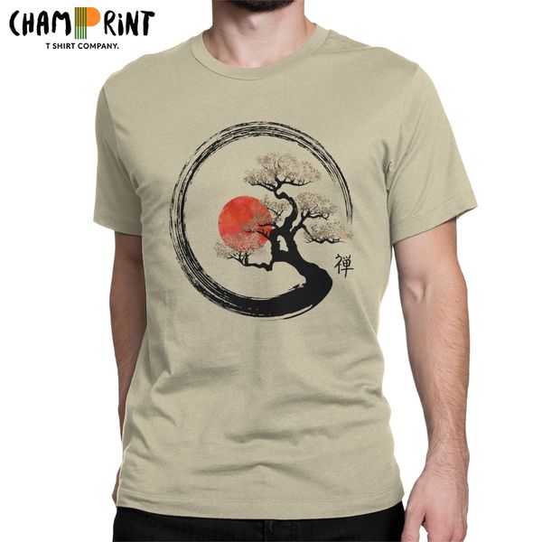 cobra kai bonsai tree on canvas t-shirts for men vintage 100% cotton tees round collar short sleeve t shirt, White;black
cobra kai bonsai tree on canvas t-shirts for men vintage 100% cotton tees round collar short sleeve t shirt, White;black