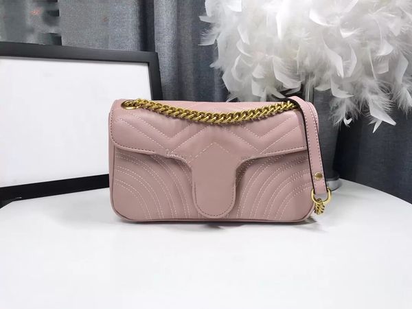 443497 fashion womens shoulder bags crossbody bag purses luxurys designers retro classic style genuine leather handbags
443497 fashion womens shoulder bags crossbody bag purses luxurys designers retro classic style genuine leather handbags