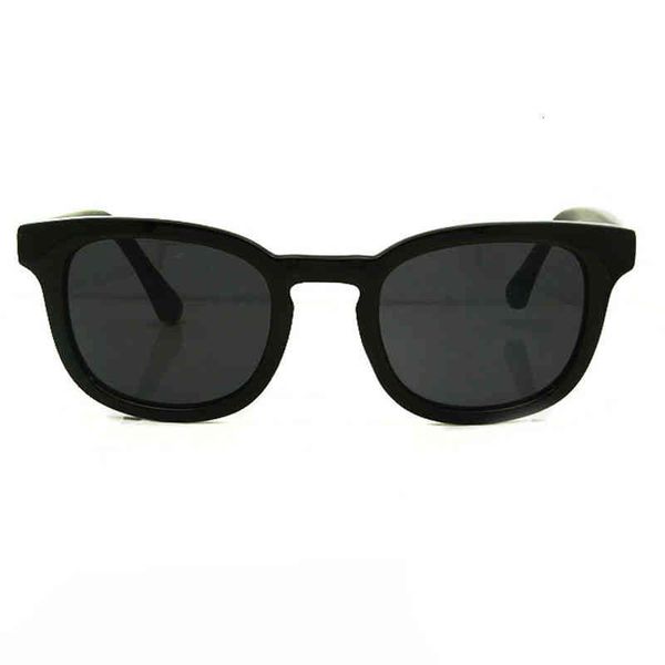 sunglasses small frame square men's and women's leisure outdoor hd walk show driving q16v, White;black
sunglasses small frame square men's and women's leisure outdoor hd walk show driving q16v, White;black