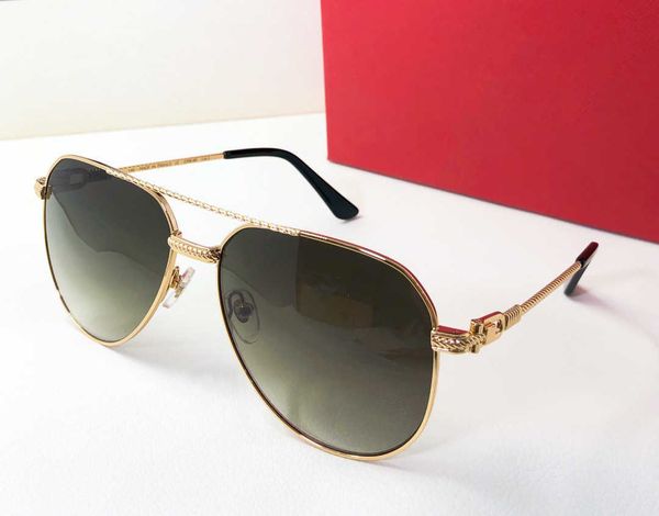 0618s classic design for man and woman sunglasses 0618 fashion full frame with leather sunglasses uv400 lens classic metallic, White;black
0618s classic design for man and woman sunglasses 0618 fashion full frame with leather sunglasses uv400 lens classic metallic, White;black