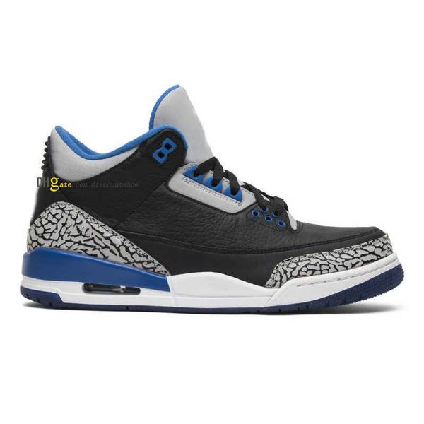 3 sport blue basketball shoes shoe mens womens 3s sneakers for size 36-47 136064 007 ljr
3 sport blue basketball shoes shoe mens womens 3s sneakers for size 36-47 136064 007 ljr