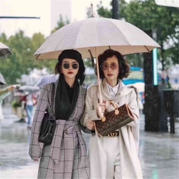 sunglasses cl's metal edged fine round sunglasses yuan yongyi's same tempered glass sunglasse lp1i, White;black
sunglasses cl's metal edged fine round sunglasses yuan yongyi's same tempered glass sunglasse lp1i, White;black