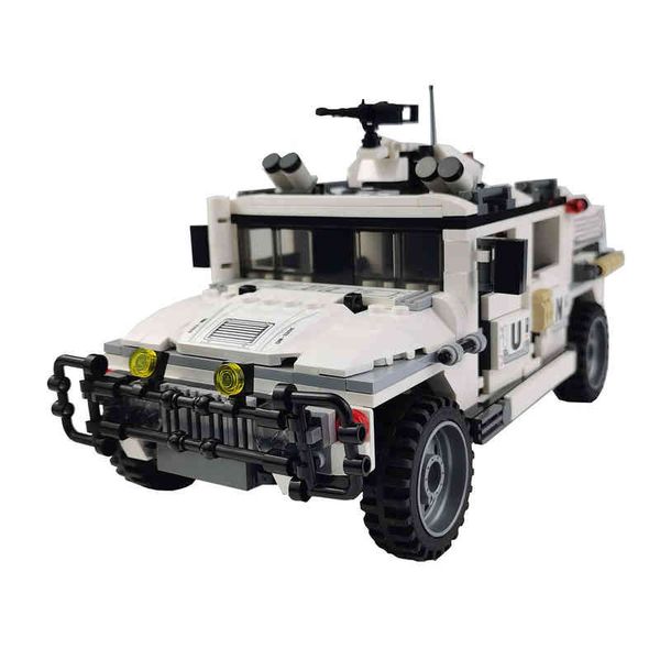 enlighten building block peacekeeping force thunder mission hummer counterattach 452pcs educational bricks toy for boy g220414
enlighten building block peacekeeping force thunder mission hummer counterattach 452pcs educational bricks toy for boy g220414