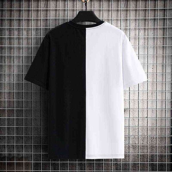 factory direct sales designer new brand short sleeve wholesale fashion off t-shirt men and women printed arrow high street loose ow half upp, White;black
factory direct sales designer new brand short sleeve wholesale fashion off t-shirt men and women printed arrow high street loose ow half upp, White;black