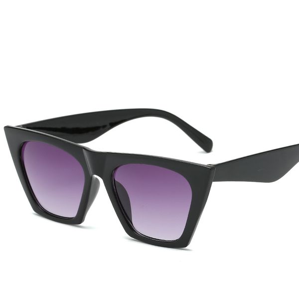 brand designer outdoors sports cycling bicycle bike riding mens sunglasses eyewear women goggles glasses uv400 lens 5698, White;black
brand designer outdoors sports cycling bicycle bike riding mens sunglasses eyewear women goggles glasses uv400 lens 5698, White;black