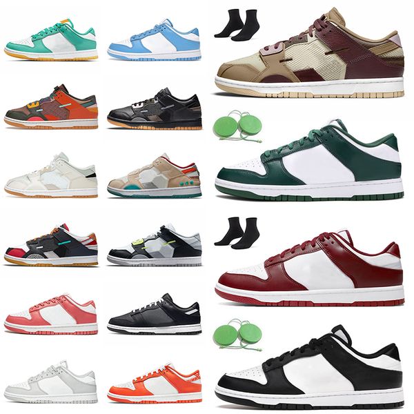 paisley trainers casual shoes scrap low sneakers latte black white panda baltic blue teal zeal archeo pink shapeless formless limitless spor, White;red
paisley trainers casual shoes scrap low sneakers latte black white panda baltic blue teal zeal archeo pink shapeless formless limitless spor, White;red